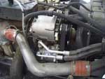 DongFeng 1074