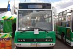 DongFeng 23/50 L: Фото 1