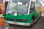 DongFeng 23/50 L: Фото 2