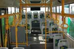 DongFeng 23/50 L: Фото 3