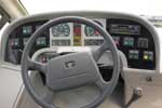 DongFeng 23/50 L