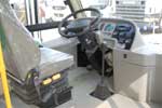 DongFeng 23/50 L