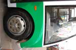 DongFeng 23/50 L