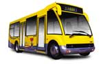 DongFeng 23/50 L