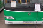 DongFeng 6801 (24/50 M)