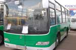 DongFeng 6801 (24/50 M)