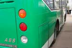 DongFeng 6801 (24/50 M)