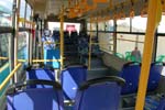 DongFeng 6801 (24/50 M)