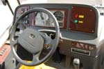 DongFeng 6801 (24/50 M)