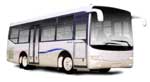 DongFeng 6801 (24/50 M)
