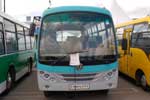 DongFeng 6720 (26/35 K )