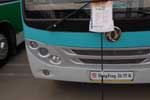 DongFeng 6720 (26/35 K )