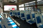 DongFeng 6720 (26/35 K )