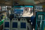 DongFeng 6720 (26/35 K )
