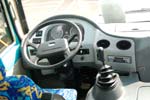 DongFeng 6720 (26/35 K )