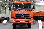 DongFeng  DFL 3251 AxA