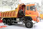 DongFeng  DFL 3251 AxA