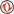 DongFeng (грузовые)