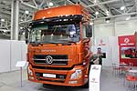 DongFeng DFL 4251 