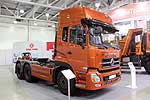 DongFeng DFL 4251 