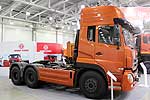 DongFeng DFL 4251 