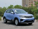 Dongfeng Aeolus AX4