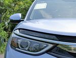 Dongfeng Aeolus AX4