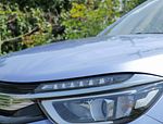 Dongfeng Aeolus AX4