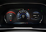 Dongfeng AX7 (2018): Фото 3