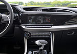 Dongfeng AX7 (2018)
