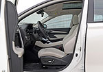 Dongfeng AX7 (2018)