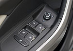 Dongfeng AX7 (2018)
