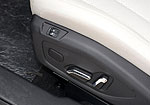 Dongfeng AX7 (2018)