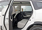 Dongfeng AX7 (2018)