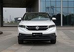 Dongfeng AX7 (2018): Фото 2