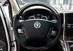 Dongfeng Forthing CM7: Фото 2