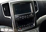 Dongfeng Forthing CM7: Фото 3