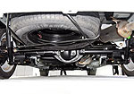 Dongfeng Forthing CM7