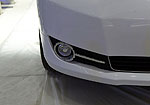 Dongfeng Forthing CM7