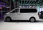 Dongfeng Forthing CM7