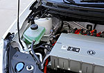 Dongfeng E11K