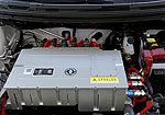 Dongfeng E11K
