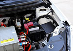 Dongfeng E11K