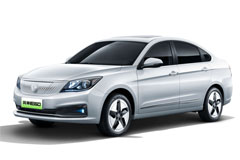 Фото Dongfeng Fengshen E60 Фото Dongfeng Fengshen E60