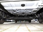Dongfeng Aeolus E70
