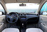Dongfeng ER30