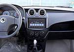 Dongfeng ER30