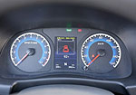 Dongfeng ER30