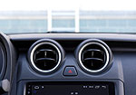 Dongfeng ER30