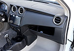 Dongfeng ER30